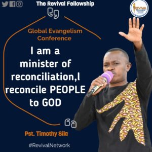 Home 495062011 2441517072890966 1144128937250847379 n