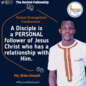 Home 495110065 2441516266224380 4985202554326524696 n