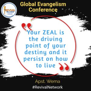 Home 495144345 2441520712890602 230203935070494563 n