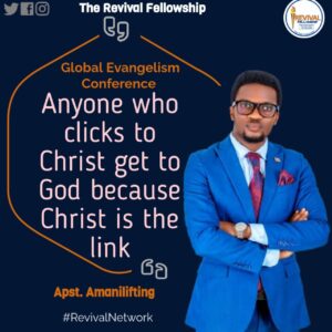 Home 495147321 2441524059556934 5196101776367292301 n