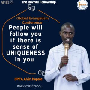 Home 495188819 2441518062890867 5372881535082207447 n