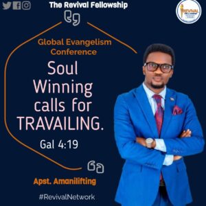 Home 495194085 2441523942890279 8547160681831125331 n