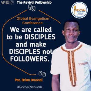 Home 495203762 2441516529557687 1857765388103018321 n