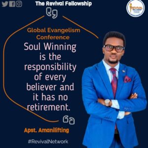 Home 495287210 2441523849556955 6031647200587403885 n