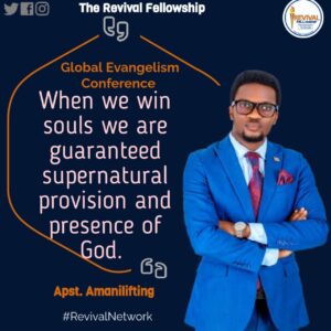 Home 495312025 2441523822890291 7537734359001319129 n