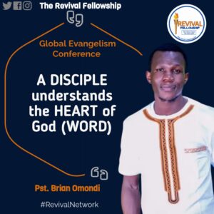 Home 495364212 2441516499557690 6056121046637741335 n