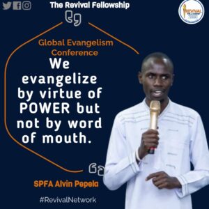 Home 495364212 2441518379557502 1633330963777912202 n