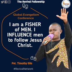 Home 495449486 2441517219557618 8521056863222755732 n