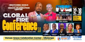 Home 495450363 2448299588879381 4369917808704581705 n