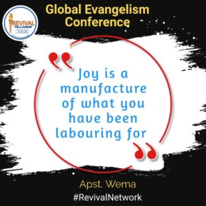 Home 495459726 2441520642890609 8790638793897478890 n