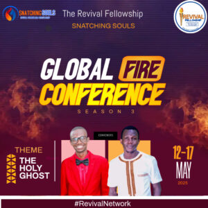 Home 495485566 2441520819557258 7874677216674823933 n