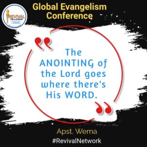 Home 495538074 2441520609557279 9020249390187995777 n