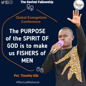 Home 495538484 2441517196224287 8202320076920061154 n