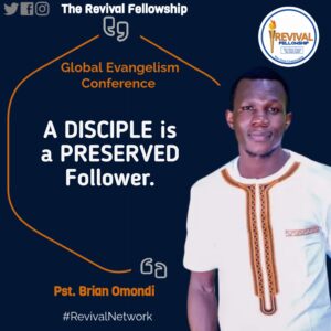 Home 495538513 2441516259557714 8901772216633510827 n