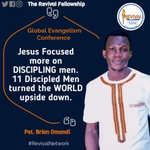 Home 495539912 2441516306224376 7541951746712494154 n