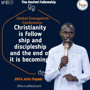 Home 495540591 2441517989557541 1073119410125157853 n