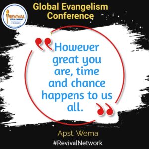 Home 495574195 2441520649557275 6604931716341563278 n