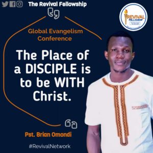 Home 495579049 2441516206224386 1233907159563805318 n