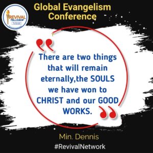 Home 495580144 2441518292890844 7339457461360198745 n