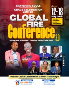 Home 496004583 2448299615546045 4470231561199488494 n