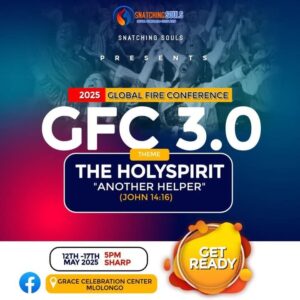 Home 496161141 2448061208903219 4465311614194281693 n