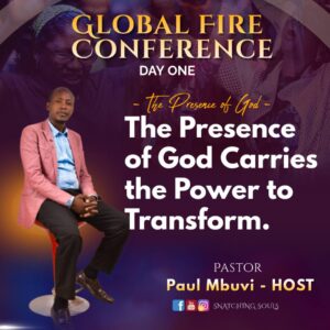 Home 496297376 2450859285290078 4722800423701466486 n