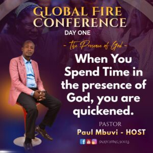 Home 496536622 2450858958623444 7526972403066152638 n