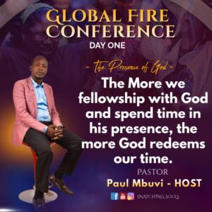 Home 496800878 2450859121956761 222731497273089338 n