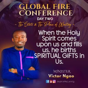 Home 496931424 2452398991802774 3275952401545658618 n