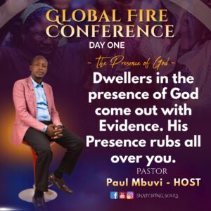 Home 497100598 2450859181956755 759060353096062737 n