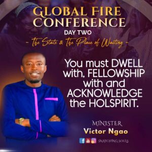 Home 497255573 2452398948469445 6965047073361092174 n