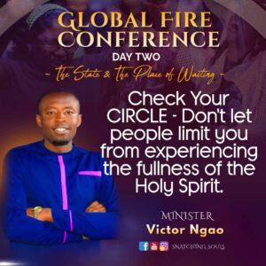 Home 497445613 2452399085136098 6228044643080059261 n