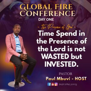 Home 497483448 2450859001956773 2386795556892674365 n