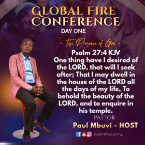 Home 497510086 2450859238623416 3082747441120377934 n