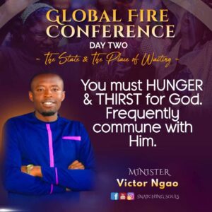 Home 497510493 2452399018469438 8620100304294473467 n