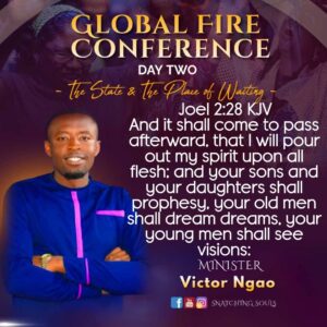 Home 497550055 2452398835136123 7507445998191426055 n