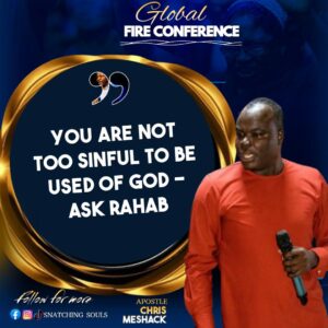 Home 497653890 2453212441721429 8689373476360247687 n