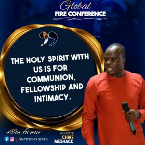 Home 497659120 2453211888388151 4913723128539693839 n