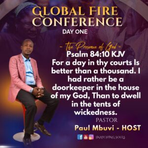 Home 497680595 2450859361956737 2074490073065437973 n