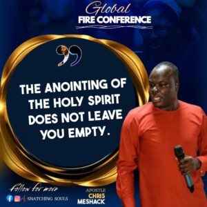 Home 497751792 2453212338388106 7741389927021499386 n