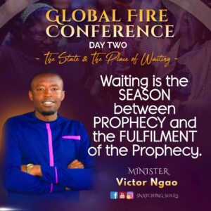 Home 497919164 2452398888469451 4346552960138878376 n