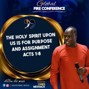 Home 497927317 2453211831721490 5833967421314445917 n