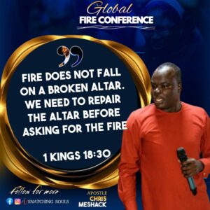 Home 498023809 2453212385054768 6357328145766625576 n