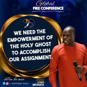 Home 498028837 2453212245054782 6417440212205833125 n