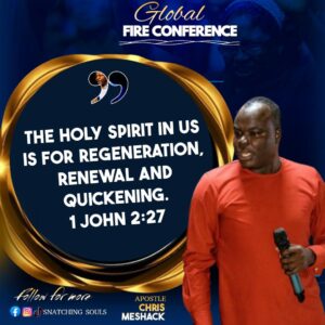 Home 498131876 2453211955054811 6070146562780875734 n