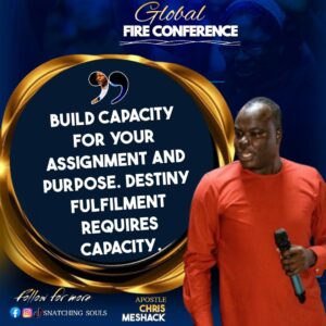 Home 498170222 2453212045054802 413848177324293193 n