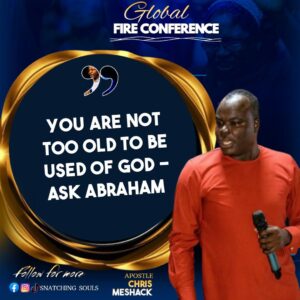 Home 498202995 2453212498388090 6981273631356592890 n