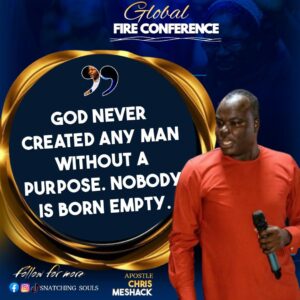 Home 498254487 2453212168388123 6395205357992355349 n