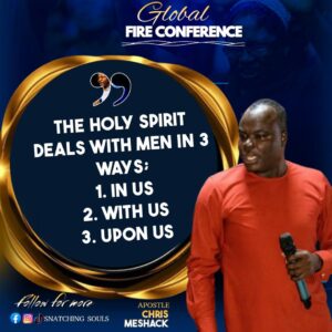 Home 498679775 2453211778388162 4215822372098327202 n