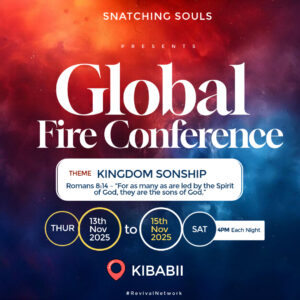 Home 514267351 2513389452370394 4582385705051124431 n